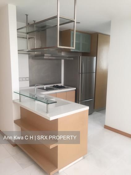 Icon (D2), Apartment #178816512